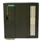 Siemens 6ES7313-6CE01-0AB0 CPU für industriellen Einsatz Automatisierungstechnik