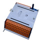 Garvens W2_SXP6 7991 Modul für industriellen Einsatz Modul Industrie Einsatz
