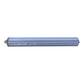 Balluff BTL1E22 Linearwegaufnehmer BTL7-E501-M0200-P-S32 für industriel. Einsatz