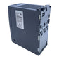 Siemens 6SE6420-2AB12-5AA1 Frequenzumrichter für industriellen Einsatz Umrichter