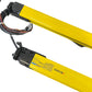 Keyence GL-R71F-R Receiver GL-R55F-R Sicherheitslichtvorhang Industrie Einsatz