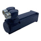 Rexroth R911308683 Servomotor MSK030C-0900-NN-M1-UG0-NNNN Industriellen Einsatz
