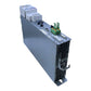Rexroth HCS02.1E-W0028-A-03-NNNN Frequenzumrichter CSB01.1C-SE-ENS-NNN-L1-S-NN-F