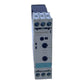 Siemens 3UG4501-1ÂW30 Überwachungsrelais für industriellen Einsatz Relais
