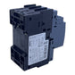 Siemens 3RV2011-1JA15 Leistungsschalter für industriellen Einsatz Schalter