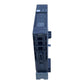 Siemens 6ES7131-6BF01-0BA0 Digitales Eingabemodul - für industriellen Einsatz