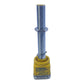 Demag Bi2-G12SK-KP7/80L Indutkiver Sensor 46370544 - für industriellen Einsatz