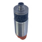 Ifm II5665 Induktiver Sensor - für industriellen Einsatz Sensor Industrie Ifm