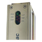 NUM Netzteil Servomac CNC Stromversorgung 24VDC 30A Industrie Power 3PWS30M CNC