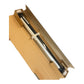 Waldmann RL70CE-136 (111 420 001) Rohrleuchte 24V 1x36W IP67 744 mm - Industrie