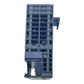 Siemens Analogausgabe Simatic S7 6ES7332-5HD01-0AB0 für industriellen Einsatz