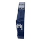 PMA Signalwandler Transmitter CI145-112-00000-000 622641631 Industrie Einsatz