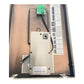 ABB Frequenzumrichter 15kW ACS600 380V ACS60100205S00C1200001 64092031 Umrichter