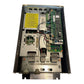 ABB Frequenzumrichter 15kW ACS600 380V ACS6010020500C1200001 64092031 Umrichter