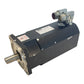 Parker AC-Servomotor 4,8Nm  ACM2n0480-4/2-6  Servomotor für Industrie Einsatz