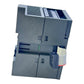 Siemens Siplus EM222 Relais 6ES7222-1BF21-0XA0 6AG1222-1BF21-2XB0 Industrie