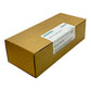 Siemens SIPLUS S7 CPU 6ES7216-2AD21-0XB0 6AG1216-2AD21-2XB0