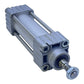 Bosch Pneumatikzylinder Doppeltwirkend 0822340002