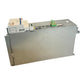 Rexroth Servoverstärker IndraDrive C HCS03.1E-W0070-A-05-NNBV R911308417