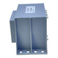 Transformator VDE0551 3,5A 50V
