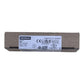 Siemens BaseUnit SIMATIC ET 200SP 6ES7 193-6BP00-0BA1
