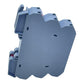 Lütze Isolationswandler LCIS-WP-WUAA-1517-175-PI 751517.0000 U/I UU ACDC 24–240V