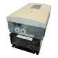 ABB Frequenzumrichter 22 kW ACS600 ACS60100305 380V für industrielle Anwendung