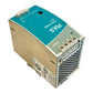 PULS Netzteil Schaltnetzteil SL5.100 230V DC 5A 115–230V AC Industrie