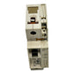 Siemens Leitungsschutzschalter 230V 5SX2 1-polig max. 230V AC Sicherungsautomat