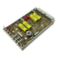 Siemens Modul ARB11-P4D2597-1A für SPS Steuerung Automatisierung Industrie