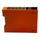 ifm OV5012 Verstärker Auswertgerät Sensorinterface Modul 24V DC