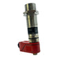 IFM Sensor Induktiv Näherungsschalter II5471 IIA3010-BPKG/AM/V4A