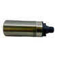 Balluff kapazitiver Sensor BCS004T M30 06669758-002 BCS N M30-GP-1-PU-05