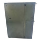 Siemens Kommunikationsprozessor SIMATIC S7 CP 441-1 6ES7 441-1AA03-0AE0