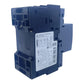 Siemens Motorschutzschalter 5,5-8A 3RV2011-1HA10 SIRIUS 1,1–1,6Nm