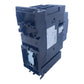 Siemens Motorschutzschalter 3RV2031-4UA10 40A 585A Class 10 Sirius