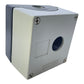 Siemens 3SU1851-0AA00-0AB1 Leergehäuse IP66/IP67/IP69