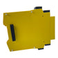 SICK FLEXI Soft XTIO Modul FX3-XTI084002 Sicherheits-I/O 24V DC