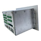 Omler2000 Steuergerät Industriecontroller Thor V2.0 I/O CANBUS Ethernet 24 V