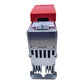 SEW EURODRIVE Netzilter HF030-503 500V 6A für MOVITRAC Frequenzumrichter