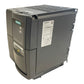 Siemens Frequenzumrichter 2.2kW Micromaster 440 6SE6440-2AD22-2BA1