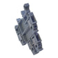 Phoenix Contact Reihenklemme MTTB1,5 400V 10A 1,5mm² VE:34 Stück
