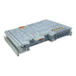 WAGO 750-403 Feldbusklemme 4DI 24V DC Digitaleingangsklemme