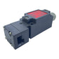 Euchner Sicherheitsschalter Positionsschalter NZ1VZ-538E 230V AC IP67