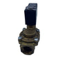 Asco Magnetventil SC E238C002 G1/2 24V AC/DC Phoenix Contact 1534122