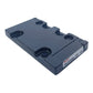 Rexroth Endplatte 5801870000 Endplatte von Rexroth für den Industrie Bereich
