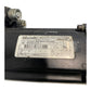 Rexroth Servomotor MSK040C-0600-NN-S1-UG0-NNNN Getriebe GTM075-NN1-007B-NN03