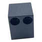 Zimmer-Group Klemmblock KB8K VE:3stk