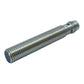 Ifm Induktiver Sensor IE5287 IEB3002BBPKG/AS für die Industrie geeignet