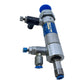 Festo Pneumatikzylinder Rundzylinder DGL-25-10P-A